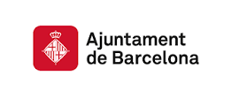Cinesi-Ajuntament-Barcelona-logo