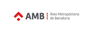 AMB logo Cinesi