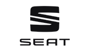 Cinesi-logo-seat