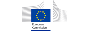Cinesi-comision-europea